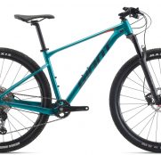 Giant-XtC-SLR-29er-1