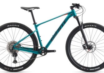 Giant-XtC-SLR-29er-1