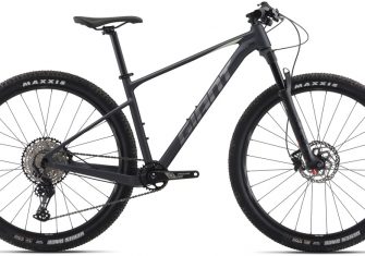 Giant-XtC-SLR-29er-2