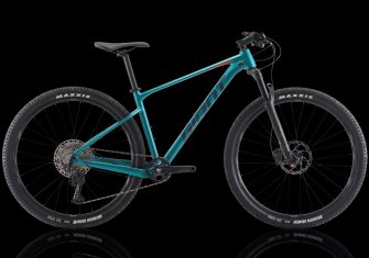 Giant-XtC-SLR-29er-3