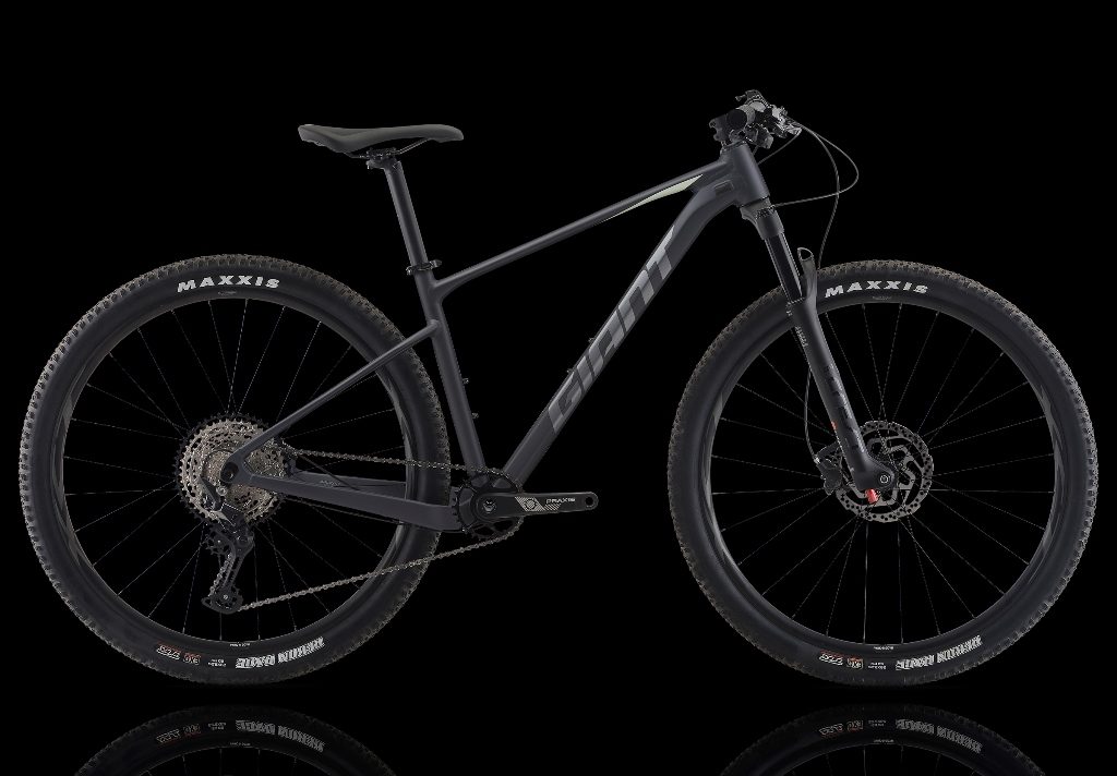 Giant-XtC-SLR-29er-4