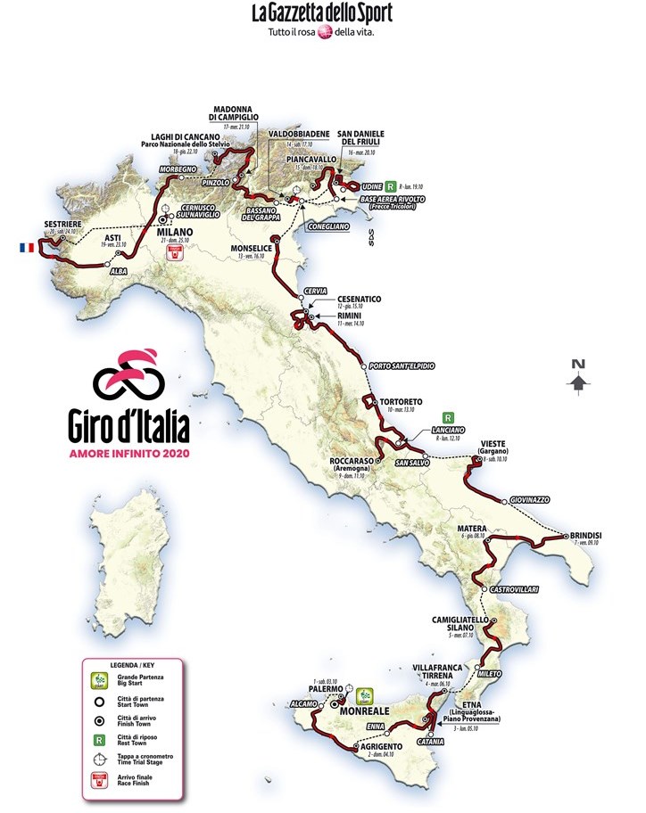 Giro-italia-2020-mapa-nuevo