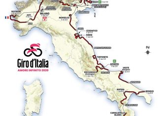 Giro-italia-2020-mapa-nuevo