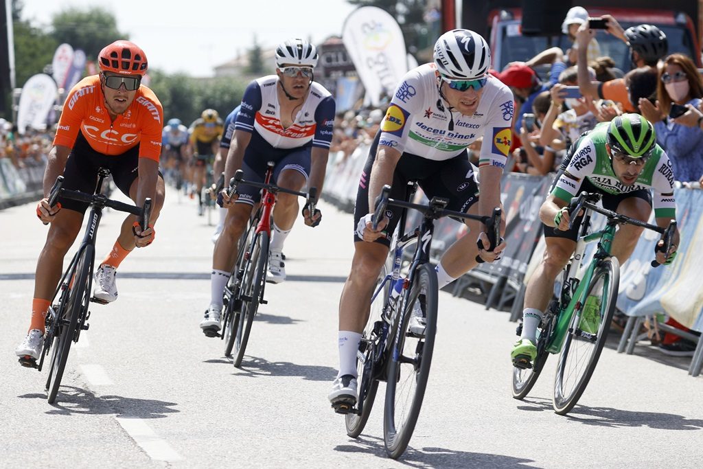 Jon-aberasturi-caja-rural-rga-vuelta-burgos-2020-etapa2