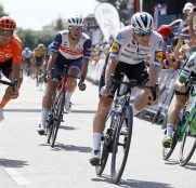 Jon-aberasturi-caja-rural-rga-vuelta-burgos-2020-etapa2