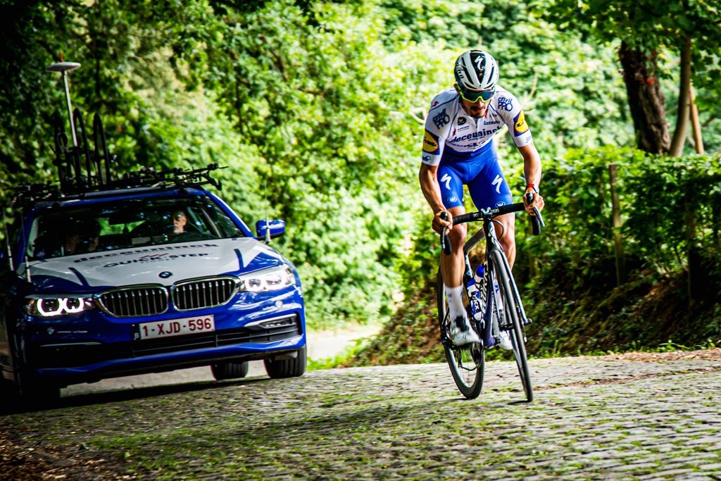 Julian-Alaphilippe-deceuninck-quicksstep-2020