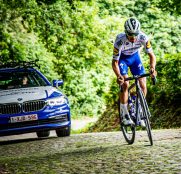Julian-Alaphilippe-deceuninck-quicksstep-2020