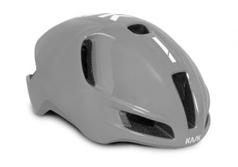 KASK UTOPIA_GREY