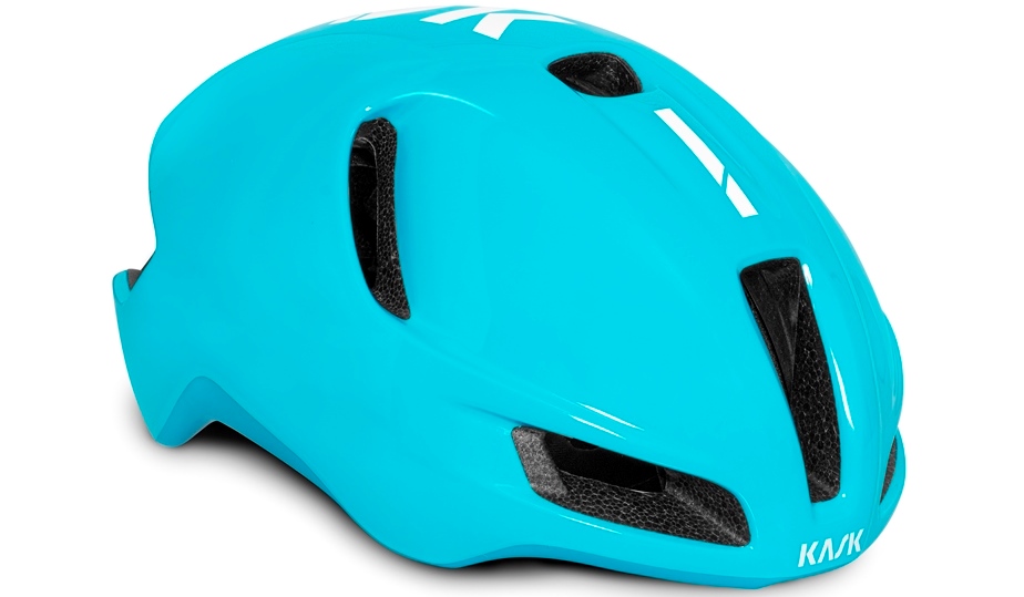 KASK UTOPIA_LIGHTBLUE