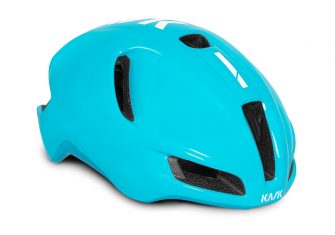 KASK UTOPIA_LIGHTBLUE