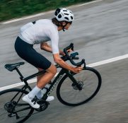 Orbea Orca: La familia racing más ligera se completa