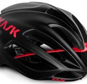 PROTONE_BLACK MATT_RED