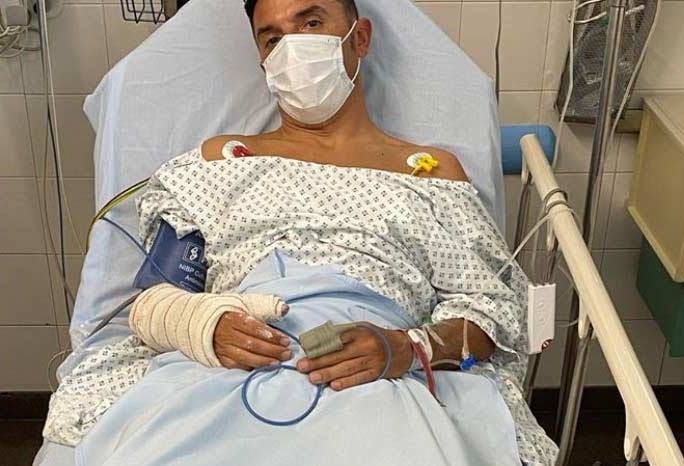 Purito-Rodríguez-accidentado-andorra