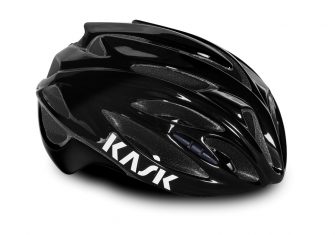 RAPIDO_BLACK BLACK