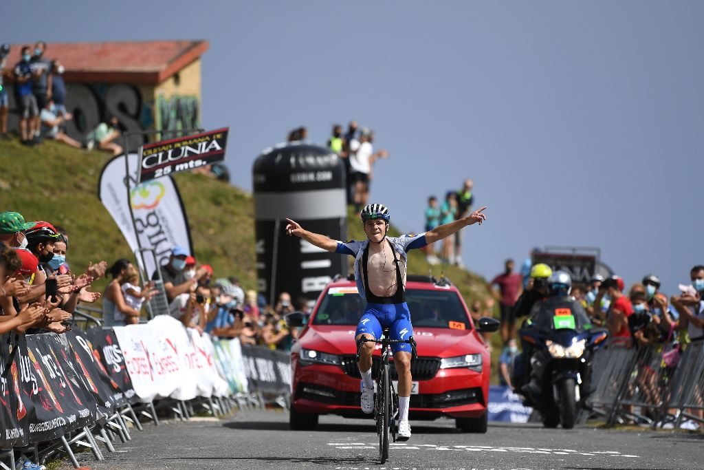 Remco-Evenepoel-deceuninck-Vuelta-a-Burgos-2020-etapa3