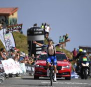 Remco-Evenepoel-deceuninck-Vuelta-a-Burgos-2020-etapa3