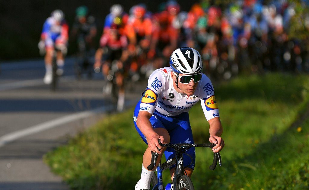 Remco-Evenepoel-deceuninck-quickstep-2020