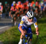 Remco-Evenepoel-deceuninck-quickstep-2020