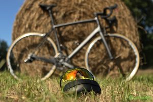 Rudy Project-Cutline-test-10