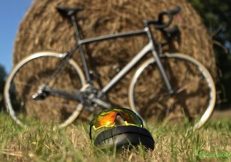 Rudy Project-Cutline-test-10