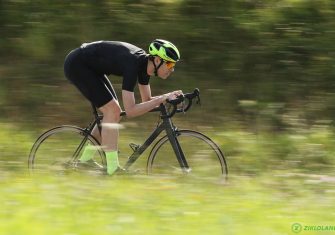 Rudy Project-Cutline-test-15