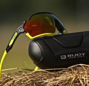 Rudy Project-Cutline-test-2