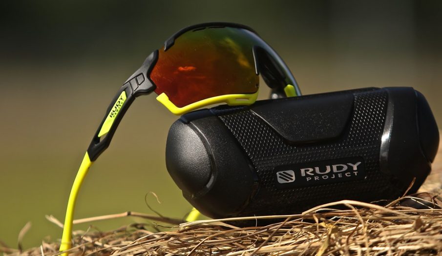 Rudy Project-Cutline-test-2