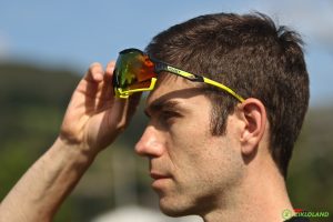 Rudy Project-Cutline-test-7