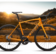 Trek-DomaneAL5Disc_21_12