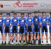 Valverde-Team-Terra-Fecundis-2020