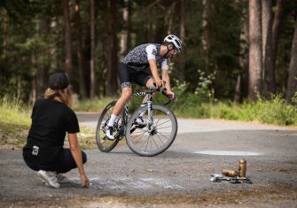 alberto-contador-everesting-2020-10