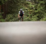 alberto-contador-everesting-2020-2