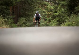 alberto-contador-everesting-2020-2