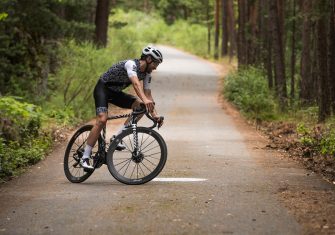 alberto-contador-everesting-2020-4