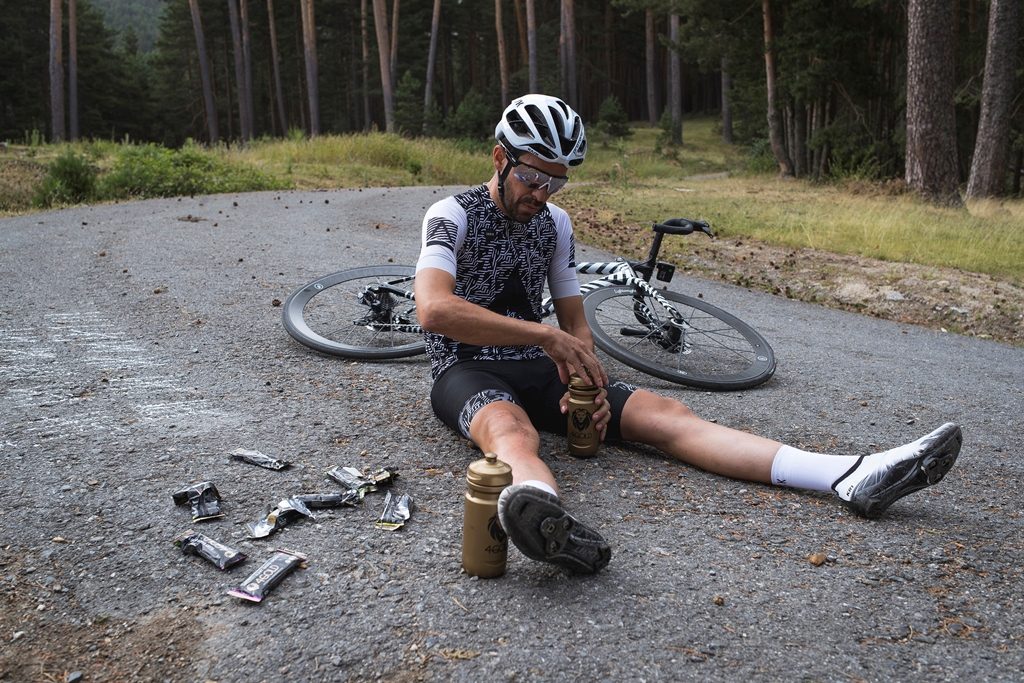 alberto-contador-everesting-2020-5