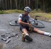 alberto-contador-everesting-2020-5