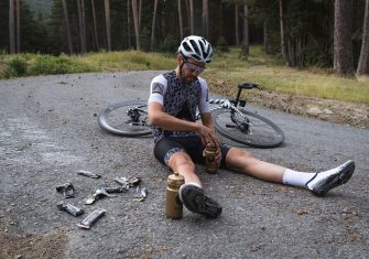 alberto-contador-everesting-2020-5