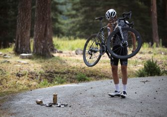 alberto-contador-everesting-2020-6