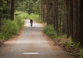 alberto-contador-everesting-2020-8