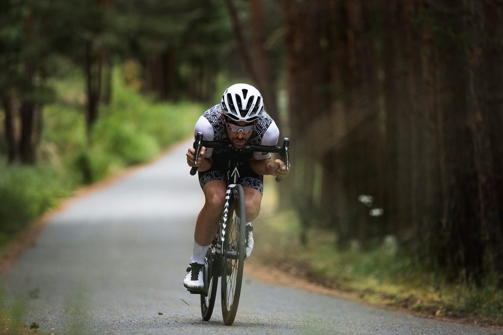 alberto-contador-everesting-2020-9