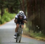 alberto-contador-everesting-2020-9