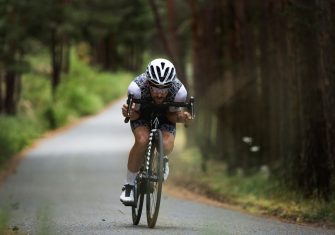 alberto-contador-everesting-2020-9