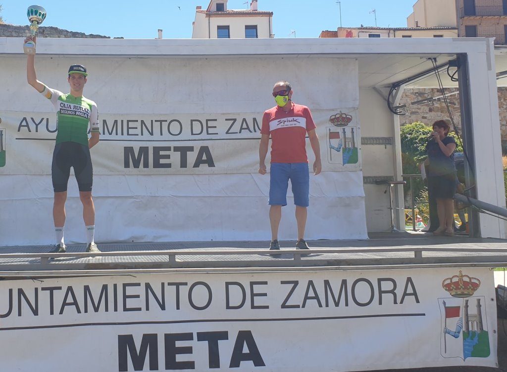 alejandro-gomiz-caja-rural-rga-trofeo-ayuntamiento-zamora-2020