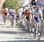 alejandro-valverde-mikel-landa-vuelta-burgos-2020-etapa1