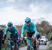 alex-aranburu-astana-pro-team-2020-1