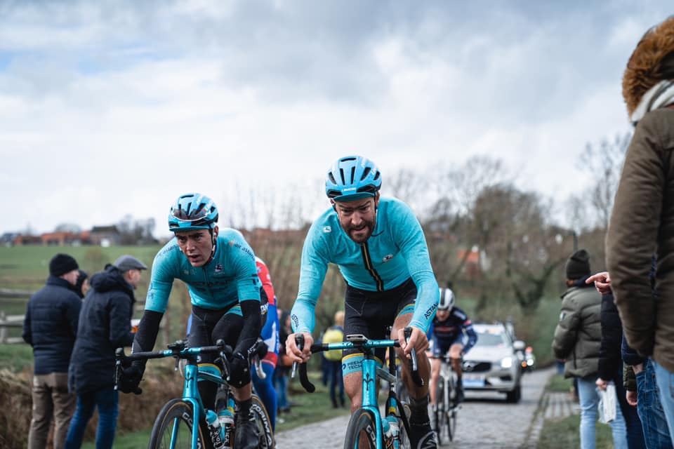 alex-aranburu-astana-pro-team-2020-1