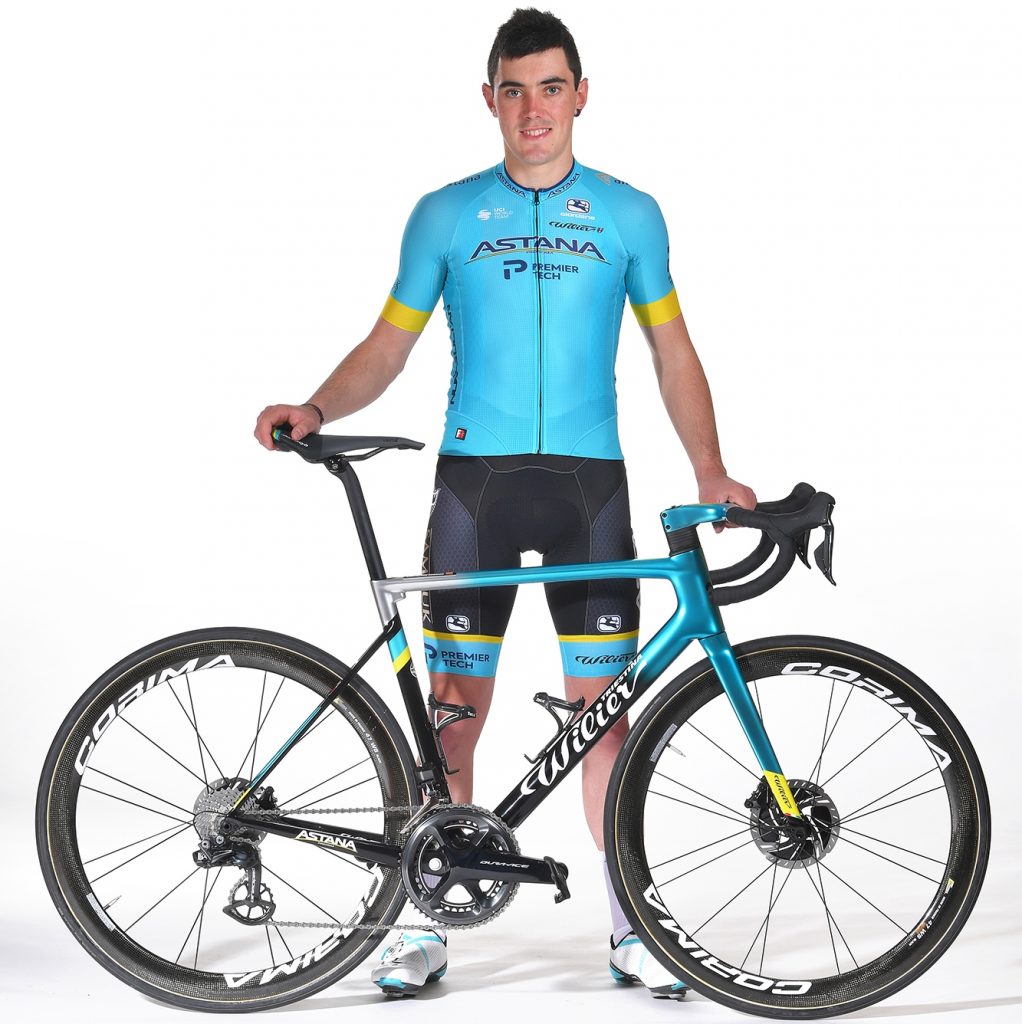 alex-aranburu-astana-pro-team-2020-2