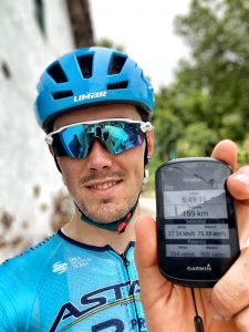 alex-aranburu-astana-pro-team-2020