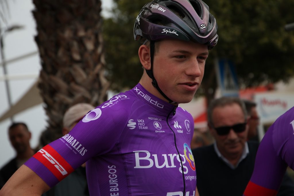 alex-molenaar-burgos-bh-mallorca-2020-almeria