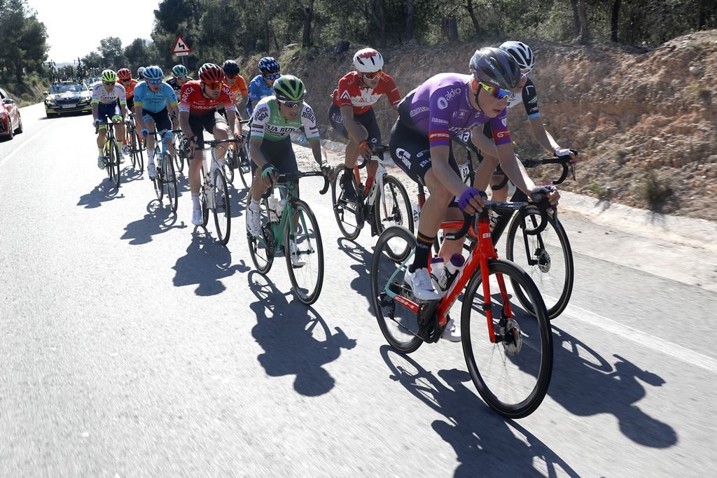 alex-molenaar-burgos-bh-murcia-2020
